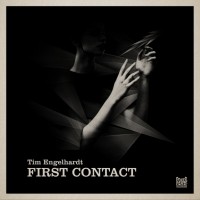 Purchase Tim Engelhardt - First Contact (CDS)