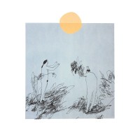 Purchase Trace Mountains - Lost In The Country