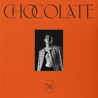 Purchase Changmin - Chocolate