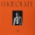 Buy Changmin - Chocolate Mp3 Download