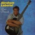 Buy Abraham Laboriel - Dear Friends Mp3 Download