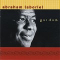 Buy Abraham Laboriel - Guidum Mp3 Download