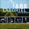 Buy Abraham Laboriel & Friends - Live In Switzerland Mp3 Download