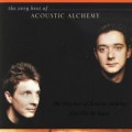 Buy Acoustic Alchemy - The Very Best Of Acoustic Alchemy Mp3 Download