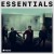 Buy Bon Jovi - Essentials Mp3 Download