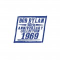 Buy Bob Dylan - The 50Th Anniversary Collection 1969 CD1 Mp3 Download