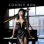 Buy Connie Han - Iron Starlet Mp3 Download