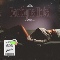 Purchase Heather Victoria - Boutique Hotel