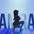 Buy Jazzy Amra - Amra Mp3 Download