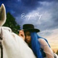 Buy Jean Deaux - Empathy Mp3 Download