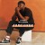 Buy Jordan Mackampa - Foreigner Mp3 Download