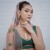 Buy Joy Crookes - Anyone But Me (CDS) Mp3 Download