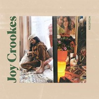 Purchase Joy Crookes - Perception