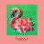 Buy Kenshi Yonezu - Flamingo / Teenage Riot (CDS) Mp3 Download