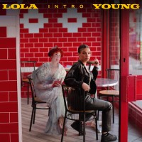 Purchase Lola Young - Intro