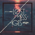 Buy Miguel Migs - Lost Messages (CDS) Mp3 Download