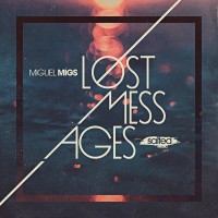 Purchase Miguel Migs - Lost Messages (CDS)