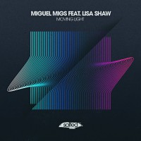 Purchase Miguel Migs - Moving Light (CDS)