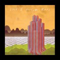 Buy Once And Future Band - Deleted Scenes Mp3 Download