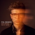 Buy Phil Siemers - Wer Wenn Nicht Jetzt Mp3 Download