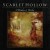Buy Scarlet Hollow - A Window To October Mp3 Download