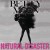 Buy Betty Moon - Natural Disaster (CDS) Mp3 Download