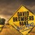 Buy David Bromberg Band - Big Road Mp3 Download