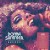 Buy Donna Summer - Encore - Bad Girls CD11 Mp3 Download