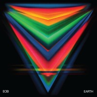 Purchase Eob - Earth