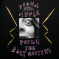 Buy Fiona Apple - Fetch The Bolt Cutters Mp3 Download