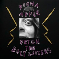 Purchase Fiona Apple - Fetch The Bolt Cutters
