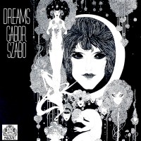 Purchase Gabor Szabo - Dreams (Remastered 2018)