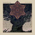 Buy Hexvessel - Kindred Mp3 Download