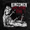 Buy Kingsmen - Revenge. Forgiveness. Recovery. Mp3 Download