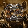 Buy Motorjesus - Live Resurrection Mp3 Download