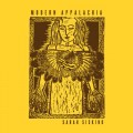Buy Sarah Siskind - Modern Appalachia Mp3 Download
