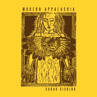 Purchase Sarah Siskind - Modern Appalachia