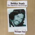 Buy Bobby Rush - The Essential Recordings: Vol.2 Mp3 Download