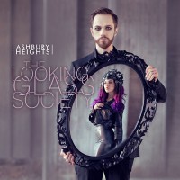 Purchase Ashbury Heights - The Looking Glass Society