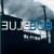 Buy Bluebob - Bluebob Mp3 Download