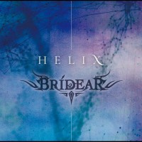 Purchase Bridear - Helix