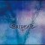 Buy Bridear - Helix Mp3 Download