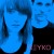 Buy Reyko - Reyko Mp3 Download