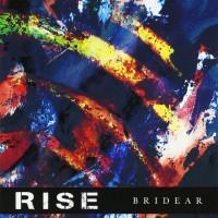 Purchase Bridear - Rise