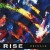 Buy Bridear - Rise Mp3 Download