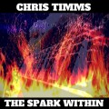 Buy Chris Timms - The Spark Within Mp3 Download