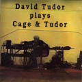 Buy David Tudor - Plays Cage & Tudor Mp3 Download