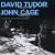 Buy David Tudor - Rainforest II / Mureau (With John Cage) CD1 Mp3 Download