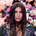 Buy Dua Lipa - Be The One (EP) Mp3 Download