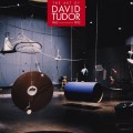 Buy David Tudor - The Art Of David Tudor 1963–1992 CD2 Mp3 Download